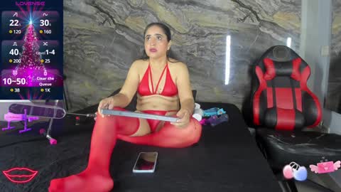 yaya____ online show from 29, 12, 2024