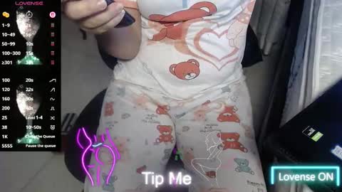 yaya____ online show from 16, 2, 2026