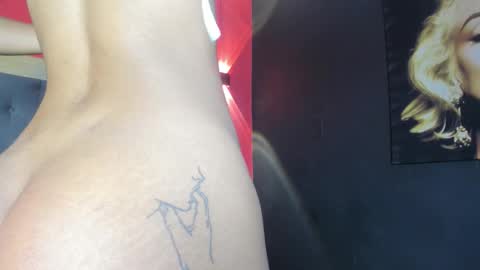 YAYA online show from 3, 10, 2025