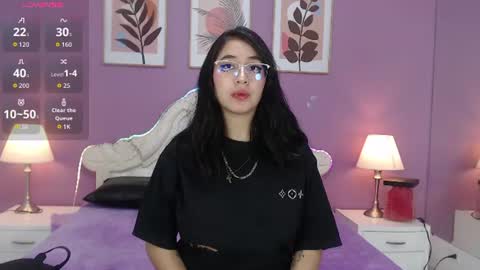 Yaya  online show from 13, 6, 2026