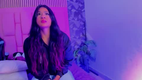 Snapshot of yayasmile chatting on 8, 1, 2026 yaya online show from 8, 1, 2026