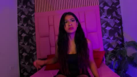 Snapshot of yayasmile chatting on 9, 1, 2026 yaya online show from 9, 1, 2026