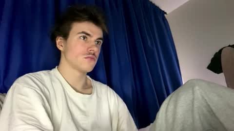 yayay333 online show from 13, 1, 2026