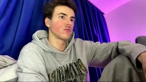 yayay333 online show from 2, 2, 2026