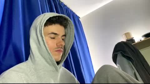 yayay333 online show from 6, 3, 2026