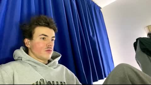 yayay333 online show from 8, 3, 2026