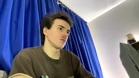 yayay333 online show from 15, 3, 2026