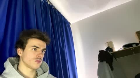 yayay333 online show from 3, 4, 2026