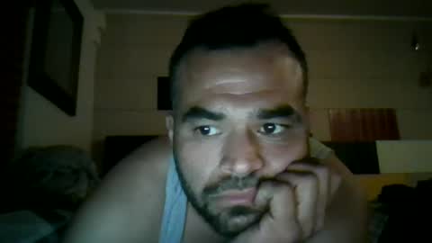 yaycarr9 online show from 25, 6, 2026