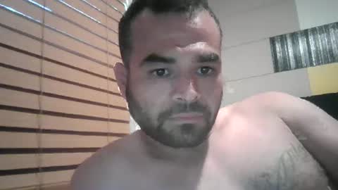 yaycarr9 online show from 29, 6, 2026