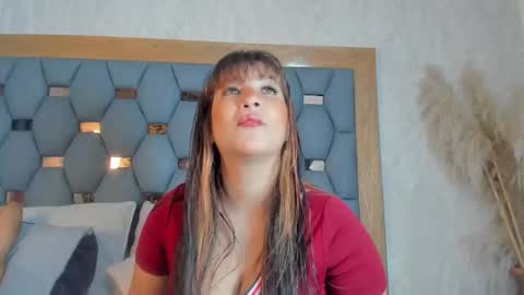 yayi derek  online show from 19, 10, 2025