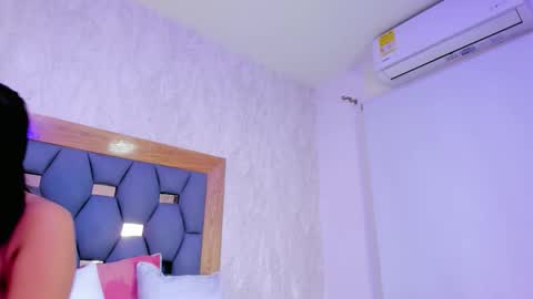 yayi derek  online show from 20, 2, 2026