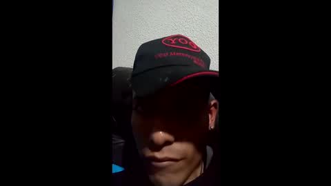 yayiito online show from 27, 3, 2026