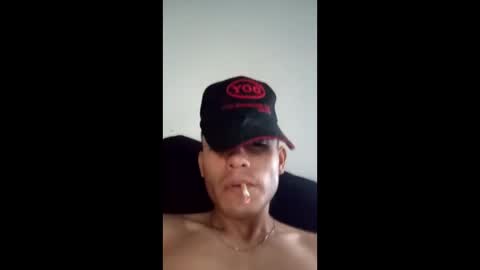 yayiito online show from 8, 4, 2026