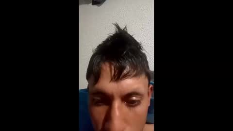 yayiito online show from 27, 4, 2026