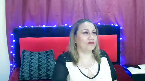 yayita online show from 6, 1, 2025