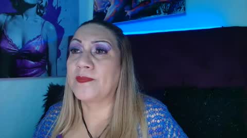 yayita online show from 18, 3, 2026