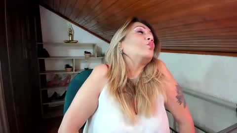 yayita online show from 14, 5, 2026
