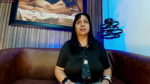 Snapshot of yayitamilenio chatting on 14, 4, 2026 yayitamilenio online show from 14, 4, 2026