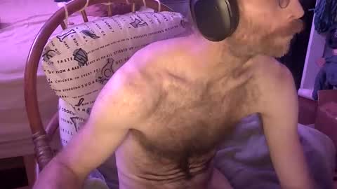 OtterlyJake online show from 30, 11, 2025