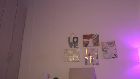 yayoi_cresp18 online show from 18, 12, 2024