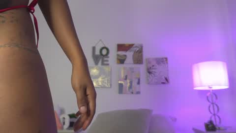 yayoi_cresp18 online show from 27, 12, 2024