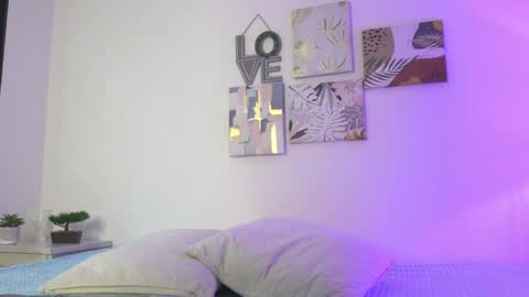 yayoi_cresp18 online show from 6, 2, 2025