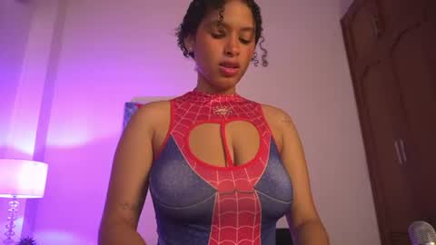Snapshot of yayoi_cresp18 chatting on 10, 6, 2026 yayoi_cresp18 online show from 10, 6, 2026