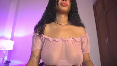 Snapshot of yayoi_cresp18 chatting on 12, 6, 2026 yayoi_cresp18 online show from 12, 6, 2026