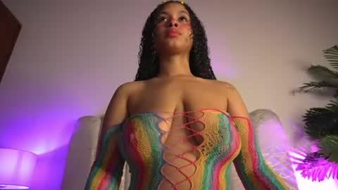 Snapshot of yayoi_cresp18 chatting on 17, 7, 2026 yayoi_cresp18 online show from 17, 7, 2026