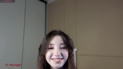 Jenny online show from 23, 9, 2025