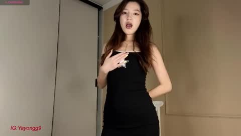 Jenny online show from 25, 9, 2025