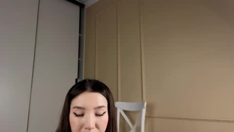 Jenny online show from 1, 10, 2025