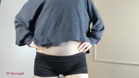 Jenny online show from 6, 10, 2025