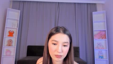 Jenny online show from 20, 10, 2025