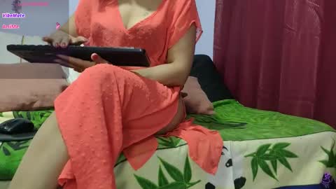 Hazzan y Greisy online show from 19, 11, 2025