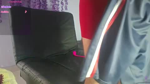 Hazzan online show from 20, 2, 2026