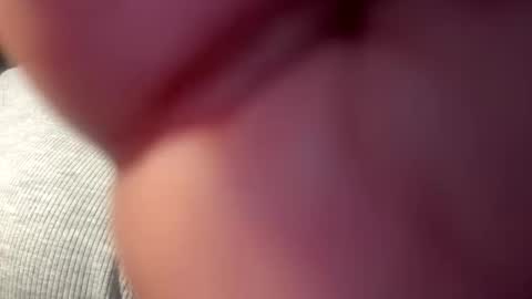 yazmeensosexy online show from 14, 4, 2026