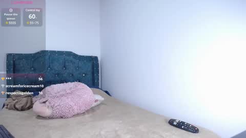 Snapshot of yazmin_mature chatting on 17, 2, 2025 Jasmin online show from 17, 2, 2025