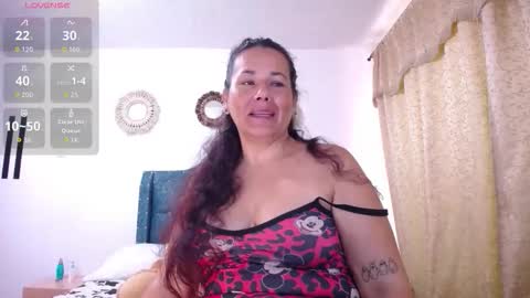 Jasmin online show from 12, 2, 2026