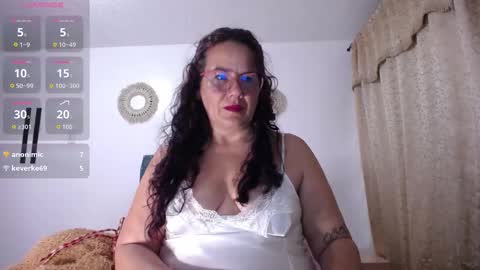 Jasmin online show from 4, 3, 2026