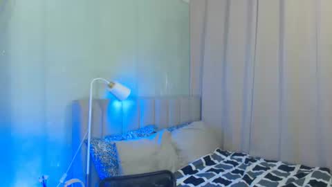 Yazzi online show from 24, 10, 2025