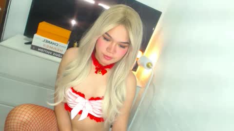Yazzi online show from 12, 5, 2026