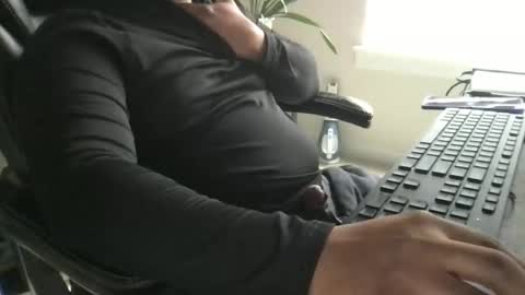 ybslifestyle90 online show from 23, 2, 2026