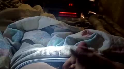 ychey2k8 online show from 3, 12, 2025