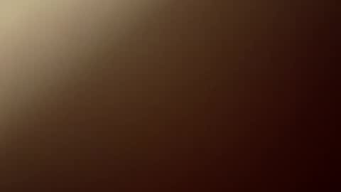 ychey2k8 online show from 20, 12, 2025