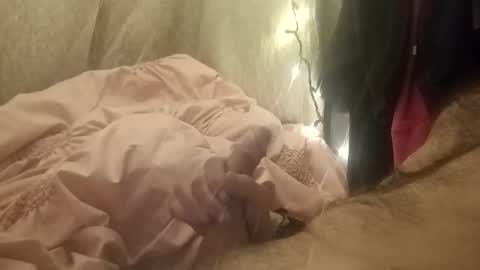 ychey2k8 online show from 21, 12, 2025