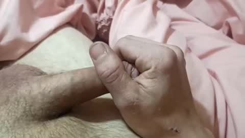 ychey2k8 online show from 22, 12, 2025