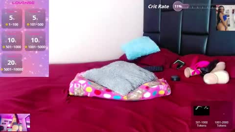 Snapshot of yd_love chatting on 30, 9, 2025 yd_love online show from 30, 9, 2025