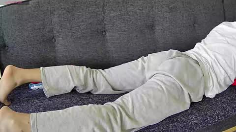 Maxi online show from 22, 2, 2026